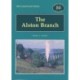 The Alston Branch