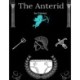 The Anterid