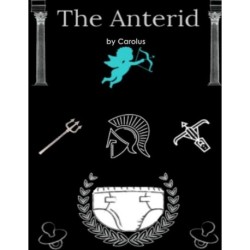 The Anterid