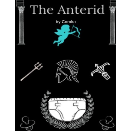 The Anterid