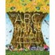 An ABC of Thanks
