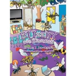 Buzzin' with Kindness