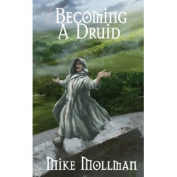 Becoming a Druid