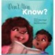 Don't You Know