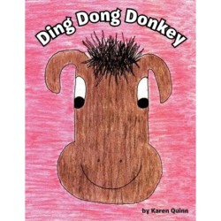 Ding Dong Donkey