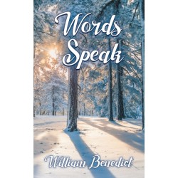 Words Speak