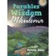Parables of Wisdom: Mkulima