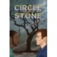 Circle of Stone