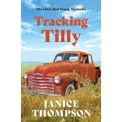 Tracking Tilly