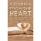 Stories From the Heart