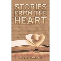 Stories From the Heart
