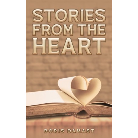 Stories From the Heart