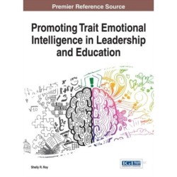 Promoting Trait Emotional Intelligence in Leadership and Education