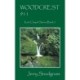 Woodcrest 911: Kurt Chapel Series Book 2