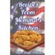 Recipes From Momma's Kitchen