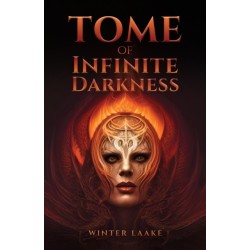 Tome of Infinite Darkness
