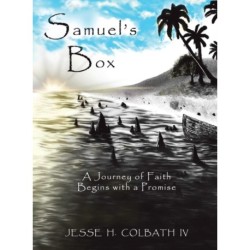 Samuel's Box: Righteous Journey