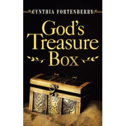 God's Treasure Box