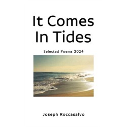 It Comes In Tides