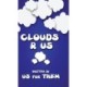 Clouds R Us