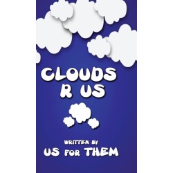 Clouds R Us