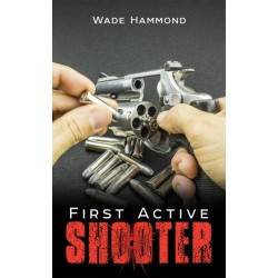 First Active Shooter
