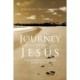 A Journey With Jesus: A Collection of Poems and Songs Inspired by God for the Journey