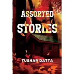 Assorted Stories