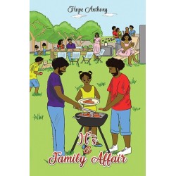 It’s a Family Affair