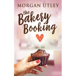 The Bakery Booking
