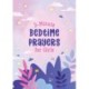 3-Minute Bedtime Prayers for Girls
