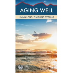 Aging Well
