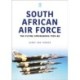 South African Air Force: The Flying Springboks, 1939–80