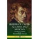 Frederick Chopin as a Man and Musician: Volumes 1-2, Complete (With illustrations and musical staves) (Hardcover)