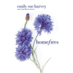 Homefires