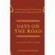 Days on the Road: Crossing the Plains in 1865