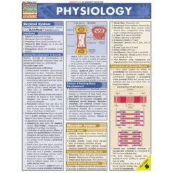 Physiology