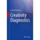 Creativity Diagnostics