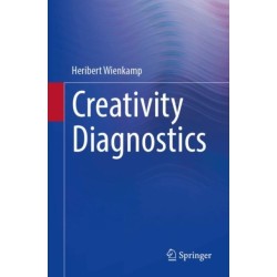 Creativity Diagnostics