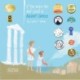If You Were Me and Lived in...Ancient Greece: An Introduction to Civilizations Throughout Time