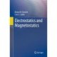 Electrostatics and Magnetostatics