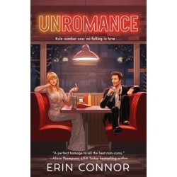 Unromance