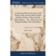 A Collection of Private Devotions, in the Practice of the Ancient Church, Called the Hours of Prayer. Taken out of the Holy Scriptures, ... By ... John, Late Lord Bishop of Durham. The Tenth Edition