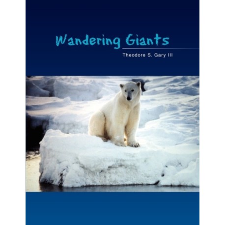 Wandering Giants