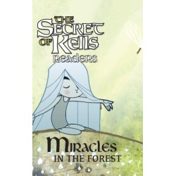 Miracles in the Forest