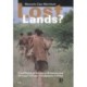 Lost Lands?: (Land) Rights of the San in Botswana and the Legal Concept of Indigeneity in Africa Volume 48