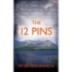 The 12 Pins