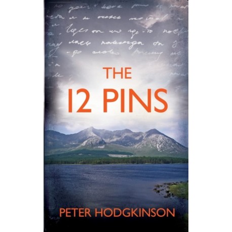 The 12 Pins