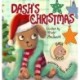 Dash's Christmas: A Dog's Tale About the Magic of Christmas