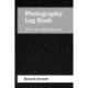 Photography Log Book: For 35mm Film Cameras: 288 exposures arranged in 20 tables of 12 exposures